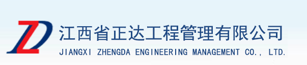 上海理恒自動(dòng)化設備有限公司